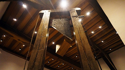 Южноуральские предприниматели хотят отладить механизм «регуляторной гильотины»