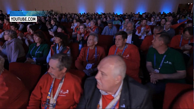 Сборная области — в 10-ке победителей WorldSkillsRussia