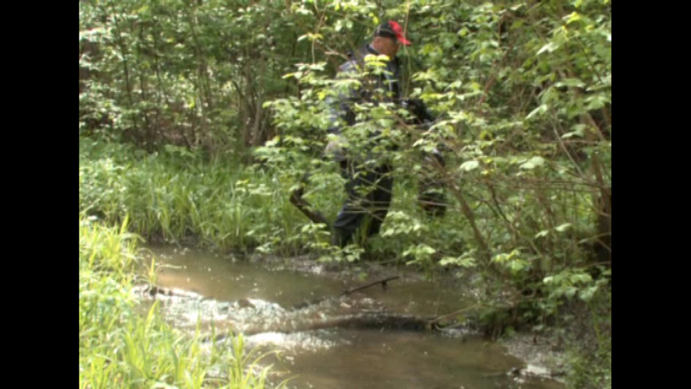 Время новостей. Миасс от 27.05.2019