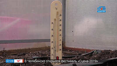 Садовые истории — выращивание огурцов