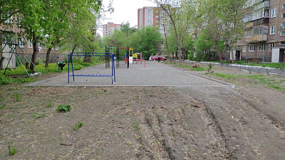 Больше штрафов — меньше мусора: в Челябинске назначат ответственных за благоустройство