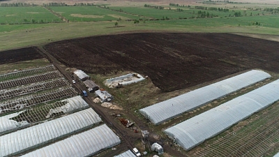 Южноуральскому предпринимателю грозит многомиллионный штраф за нелегальных мигрантов