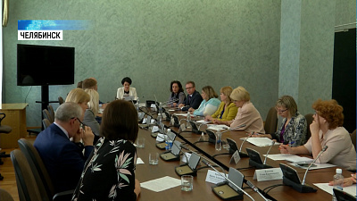 Южноуральцам помогут выбраться из долговой ямы