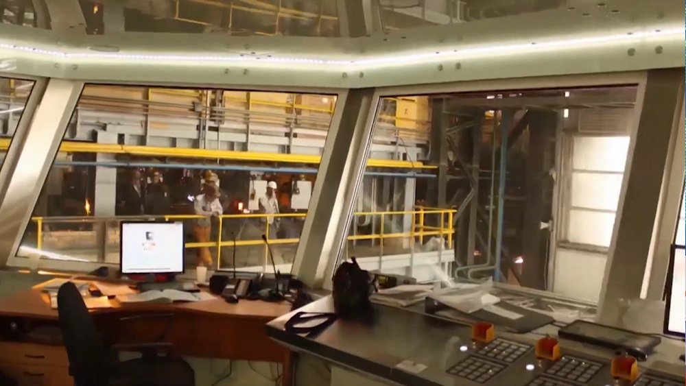 Важно получить второе высшее образование