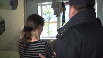 Происшествия дня 28.05.2019