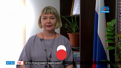 Коммунальный вопрос — платить или не платить?