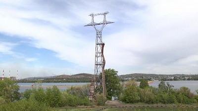 На Южном Урале 19-летний скалолаз погиб, сорвавшись с высоты