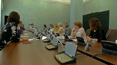 Южноуральским должникам помогут специалисты нового антикризисного штаба