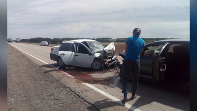 Происшествия дня 29.05.2019