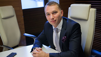 «БКС Премьер»: как увеличить доход за счет инвестиций онлайн