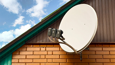 20 бесплатных каналов южноуральцам будет предоставлять МТС