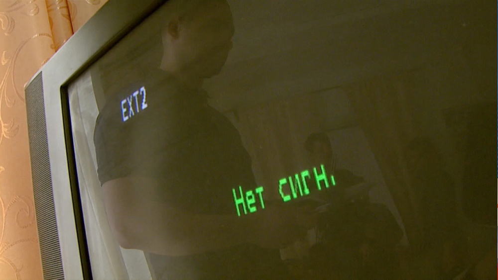 К спутниковому цифровому ТВ подключать будут бесплатно