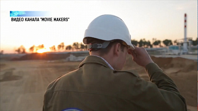 Регион - в лидерах по числу вакансий для подростков