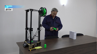 Информационные системы изменят сельское хозяйство