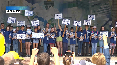 Школьники каникулы проведут с лейкой и лопатой