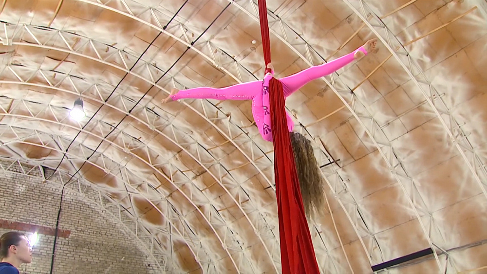 Обзор спортивных событий от 03.06.2019