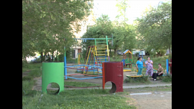 Время новостей. Миасс от 03.06.2019