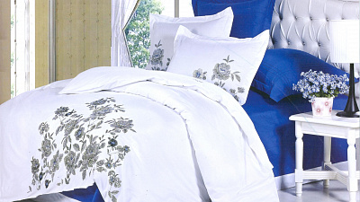 Что лучше — поплин или сатин