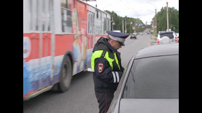 Время новостей. Миасс от 04.06.2019