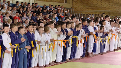 Обзор спортивных событий от 04.06.2019