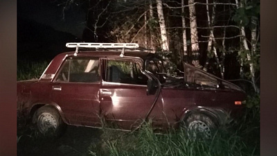 Происшествия дня 04.06.2019