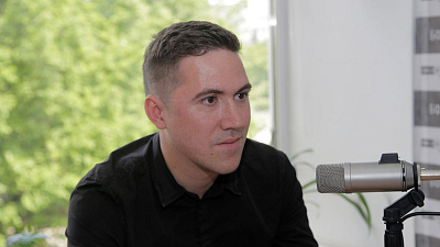 Кирилл Шагин: «Сейчас самая массовая волна подключений онлайн-касс, откладывать переход не стоит»