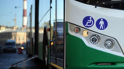 В мэрии Челябинска ответили на критику инвалида-колясочника