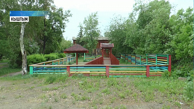 Дополнительные доходы в муниципальную казну