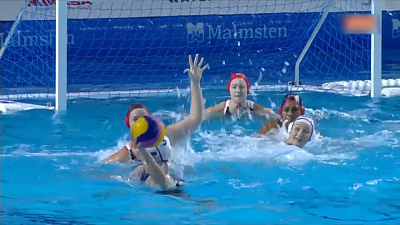 Обзор спортивных событий от 05.06.2019