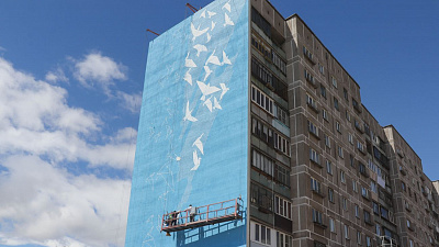 Семьи, пострадавшие при обрушении дома в Магнитогорске, могут получить по почти миллиону рублей