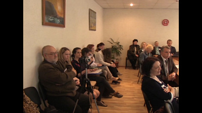 Время новостей. Миасс от 06.06.2019