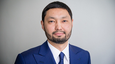 Кенес Ракишев планирует вывести Fincraft Resources в ТОП-30 холдингов СНГ