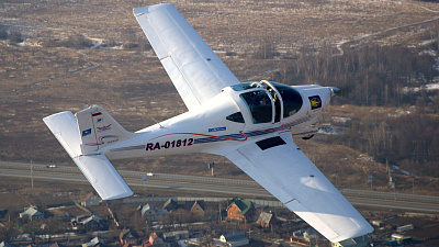 Десятки выпускников «ЧелАвиа» останутся без работы