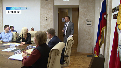 Александр Лебедев «сбил с толку» избирательную комиссию