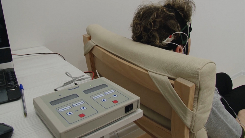 О здоровье 08.06.2019