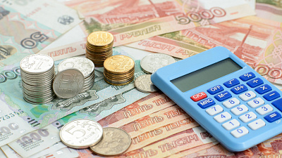 Челябинка выплатит 130 тысяч рублей за кредит, которым так и не воспользовалась