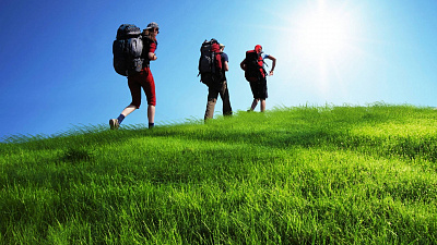 Южноуральцы смогут получить «Сертификат путешественника» на оплату поездки в любой регион страны