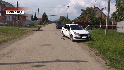 Происшествия дня 11.06.2019