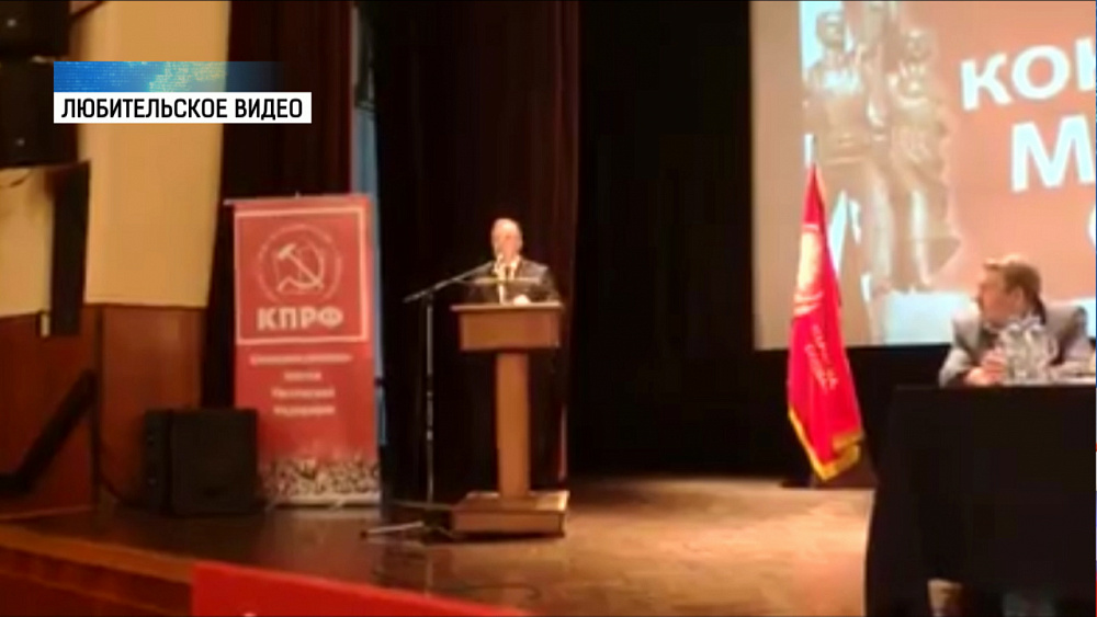 Челябинец метит в депутаты Мосгордумы