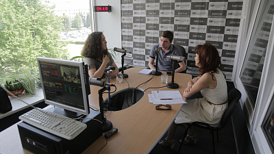 Татьяна Домрачева: «Надо четко рассчитать переход в нежилой фонд, иначе можно потерять время и деньги»