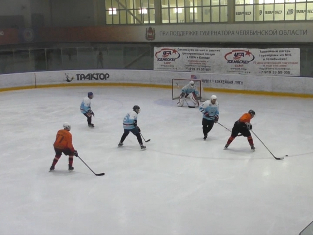 Море спорта турнир по хоккею. Осенний турнир по хоккею. КОСМООМСК турнир по хоккею. Хоккей бои. Золотой дракон хоккей турнир 2015.