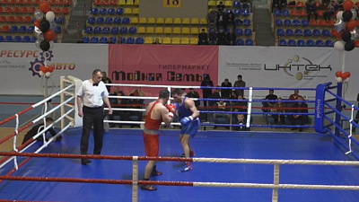 Обзор спортивных событий от 18.06.2019