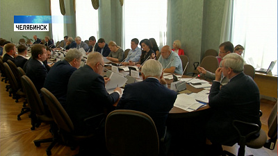 Бюджет региона пополнился на 116 млн рублей