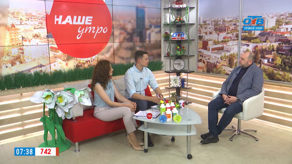 Хитрые маркетинговые уловки