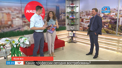 Фантазер, ты меня называла