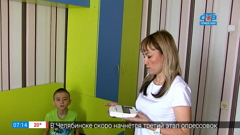 Добрые среды — Артем Муртазин