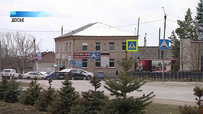 СК возбудил уголовное дело по жалобе из Варны