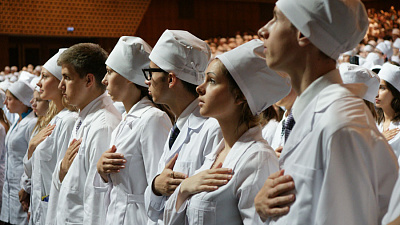 На Южном Урале появится программа привлечения специалистов в сельскую местность