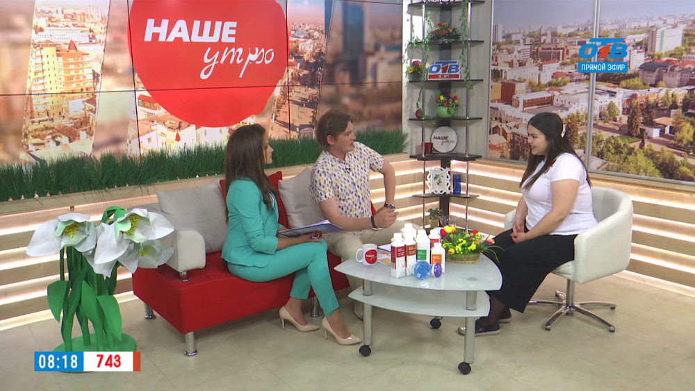 День без турников