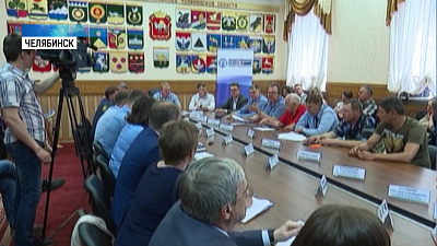 С рыбаков-любителей незаконно берут деньги за рыбалку